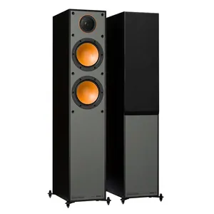 Ремонт музыкальных центров Monitor Audio в Ижевске